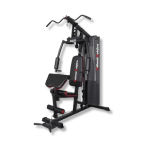 GH MULTI GYM