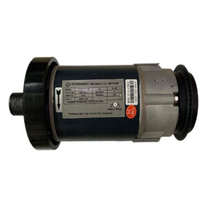 TREADMILL DC MOTOR