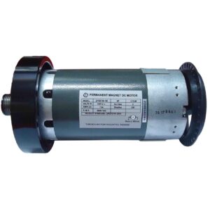 Treadmill PMDC 1.75HP Motor