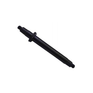 Axle 5 (30×180)
