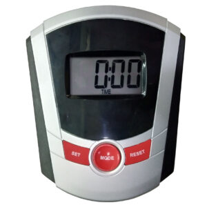 Manual Cycle/Treadmill Meter