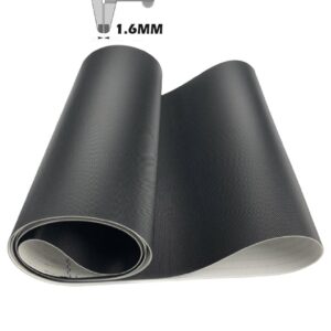 Treadmill Running Belt