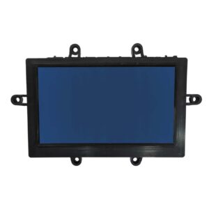 G-Way Panel Set 7inch
