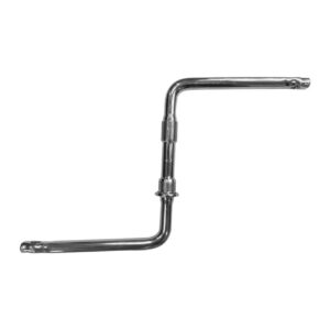 Z Crank Big