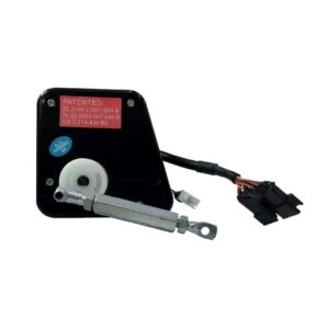 Motor Motor M-10