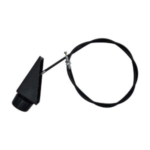 TENSION KNOB CSB-07