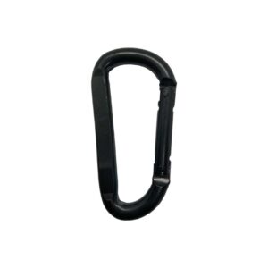 Gym Wire Attachment B-49