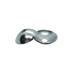 Gym Wire Attachment B-47
