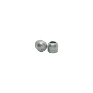Gym Wire Attachment 4MM/5MM/6MM B-45