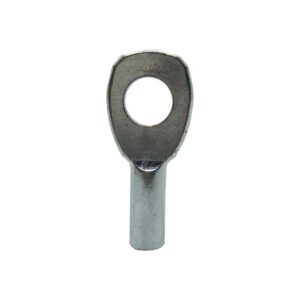 Gym Wire Attachment B-34