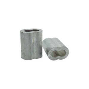 Gym Wire Attachment B-23 5MM