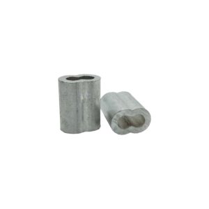 Gym Wire Attachment B-23 4MM/5MM/6MM