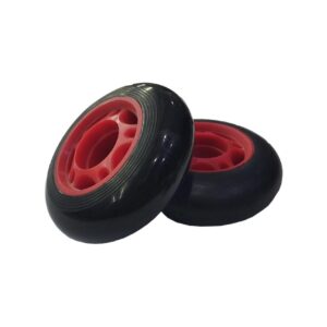 2053 (Red Wheel)