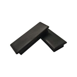 3013 (50×100) (2.5mm)