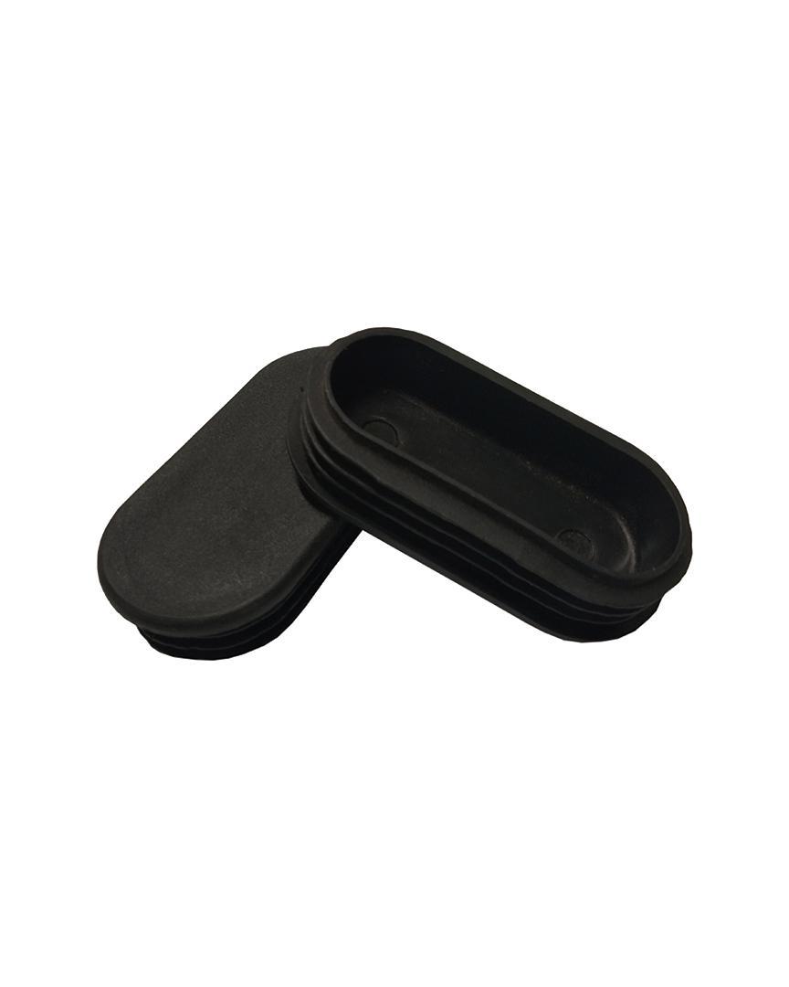 3042 (50×100) Oval