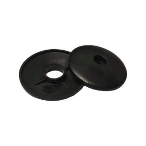 3095 (97X10) (97X27) ROLLER COVER