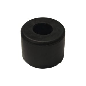 4006 (D60xD25xH48)