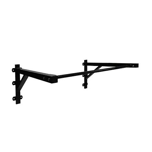 NB PULL-UP BAR