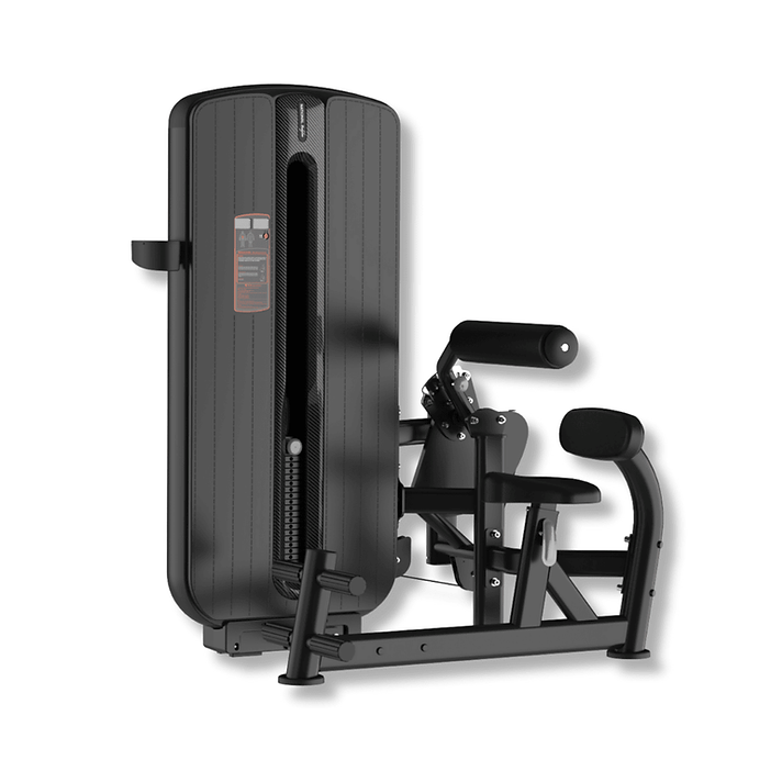 NB AMDM-010 Abdominal Crunch