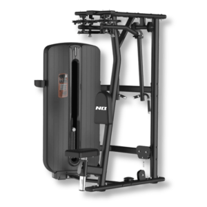 NB AMDM-02A PEC FLY /REAR DELT