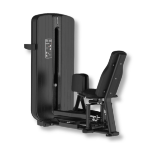 NB BMDM-1819 ABDUCTOR/ ADDUCTOR