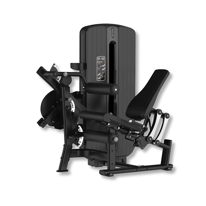 NB BMDM-1314 LEG CURL /EXTENSION