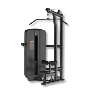NB AMDM-12 Lat Pull Down