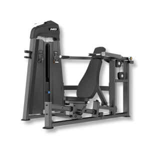 NB U3084C Chest & Shoulder Press