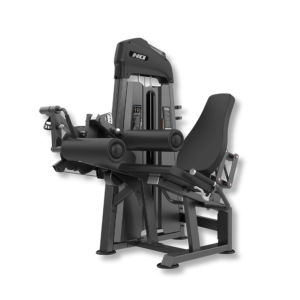 NB U3086C Seated Leg Curl