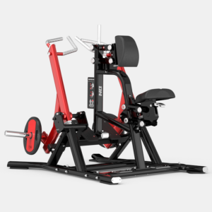 NB HM-14 Rowing Machine
