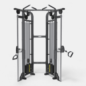 NB L1017 Functional Trainer