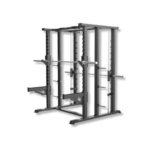NB JN2063A NB JN2063A Smith Machine + Rack