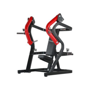 Chest Press