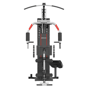Home Gym SM110