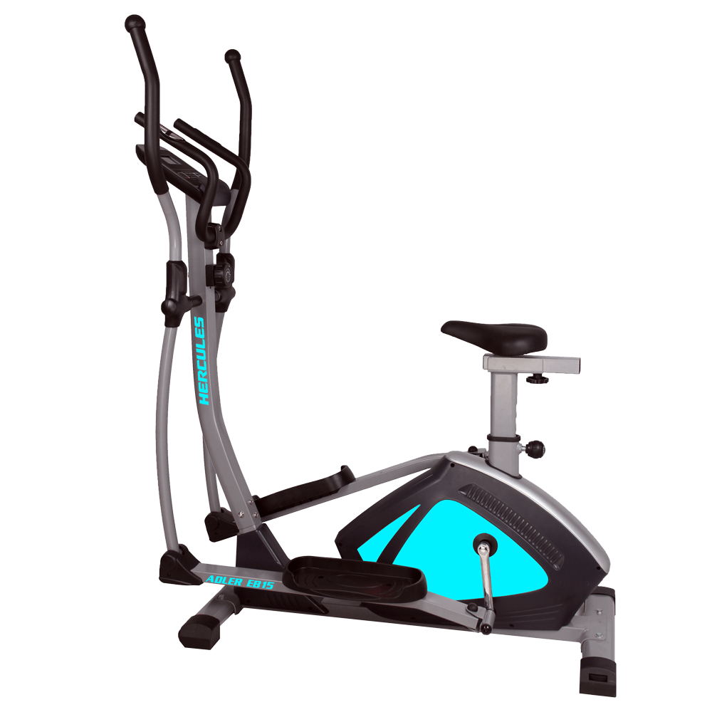 ADLER EB15