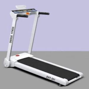 Best Treadmill for Home Use in India EHT-001