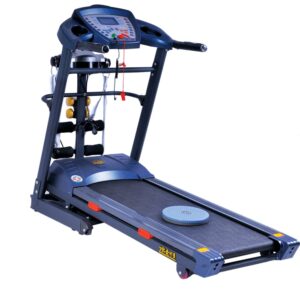 Best Home Use Treadmill EHT-123M