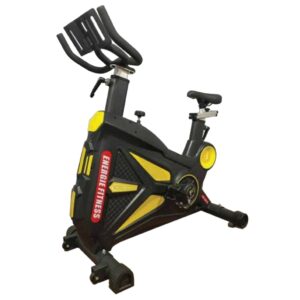 Best Budget Exercise Bike XB-5815 Be the first to review