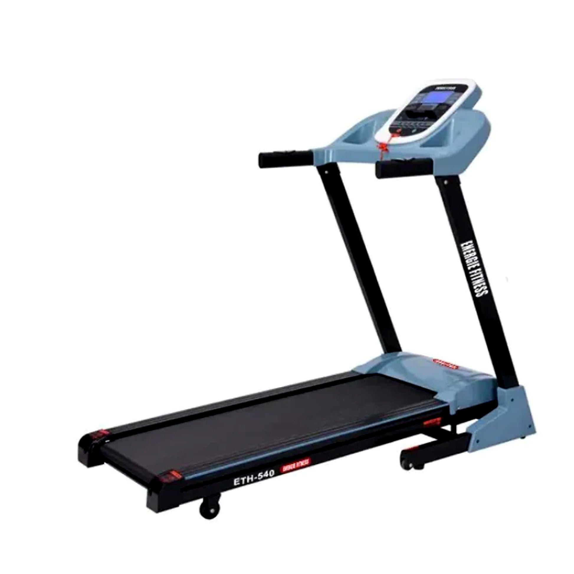 Best home Use Treadmill EHT-540 - Image 4