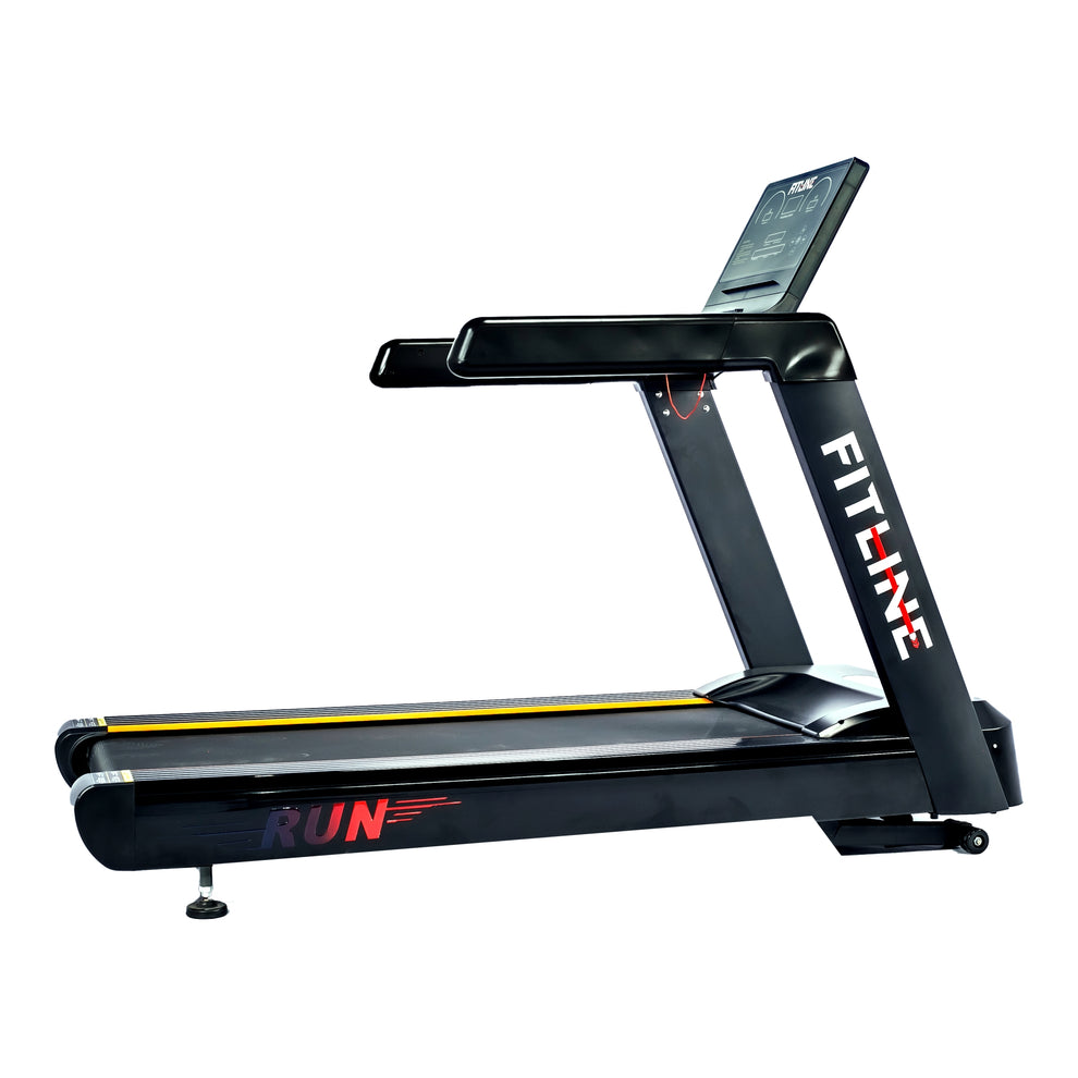 Fitline Run Treadmill