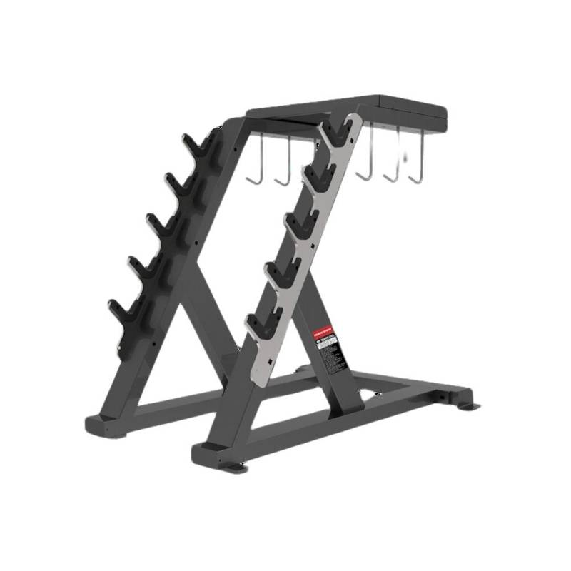 Top and Best Handle Rack ER-953