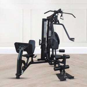 Multi Gym 4 Station JXS-50/50A